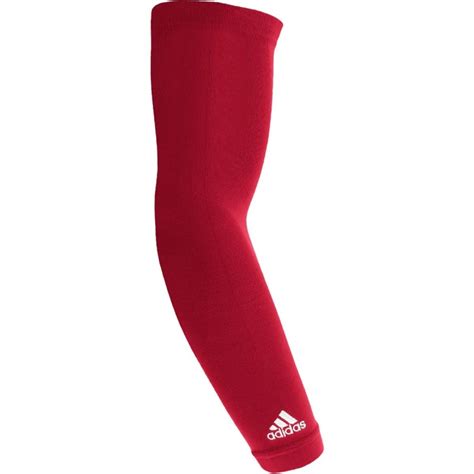 adidas core arm sleeves.